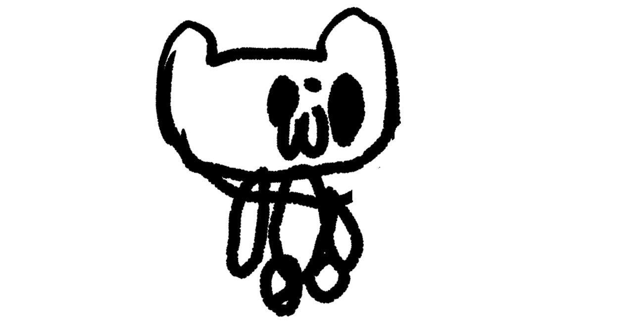 不当な契約は無効です 知っておきたい法律 竹永 大 契約書のひな型と解説 Note