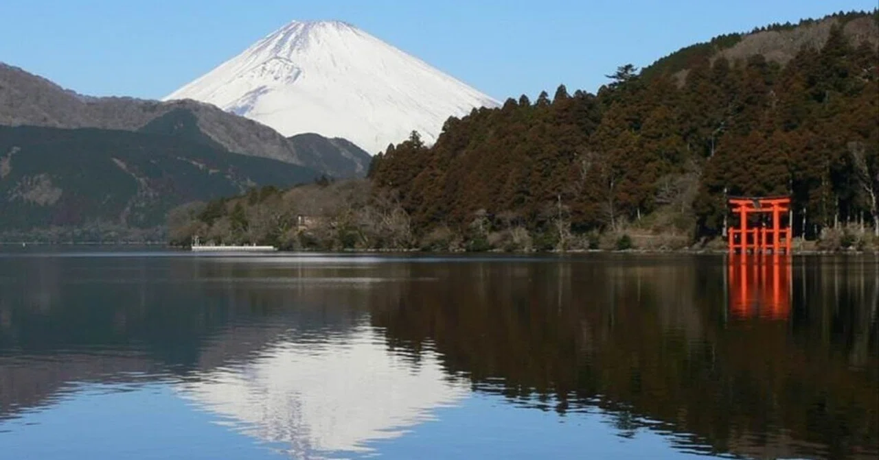 欅無垢材 鉄線花木象嵌 1930年 三段引き出し｜ねこのま