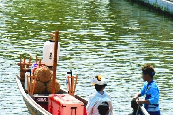 潮来花嫁さん の新着タグ記事一覧 Note つくる つながる とどける 潮来花嫁さん の新着タグ記事一覧 Note つくる つながる とどける