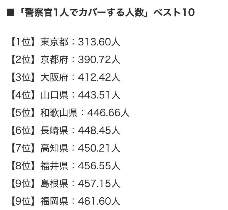 スクリーンショット 2020-06-17 18.24.58