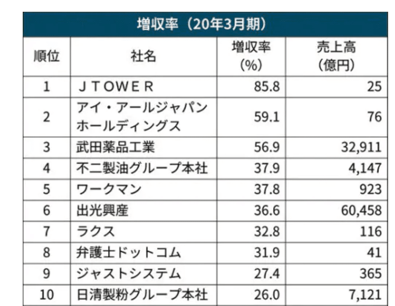 画像13