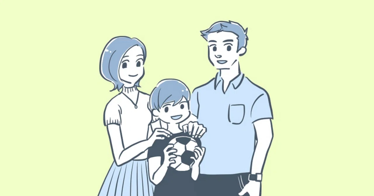 50代、子どもの教育費や独立問題に悩むあなたへ。親としてできること、できないこと｜kamerock/50代を無理せず過ごしていきたい。