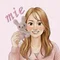 mie｜tiny & gentle life