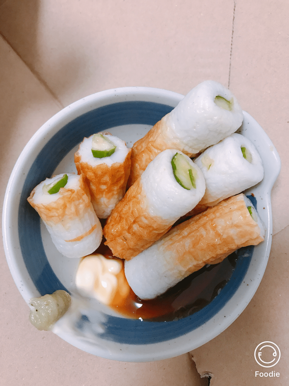 サウナ飯 どこかの居酒屋のお通し Saunabaka Note サウナ飯 どこかの居酒屋のお通し Saunabaka Note