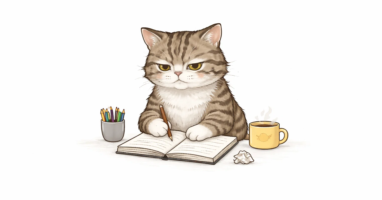 メルカリにはいろんな人がいる｜あるて