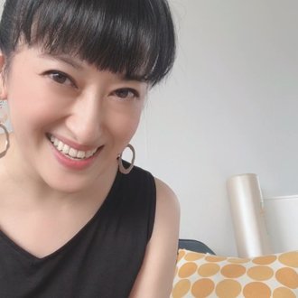 この記事には、18歳以上向けの表現が含まれています
