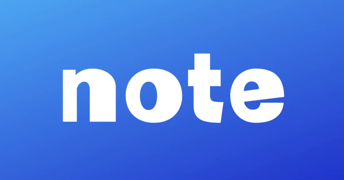 [note] Recent small tips collection: 'Disappearing Likes', 'Old ...