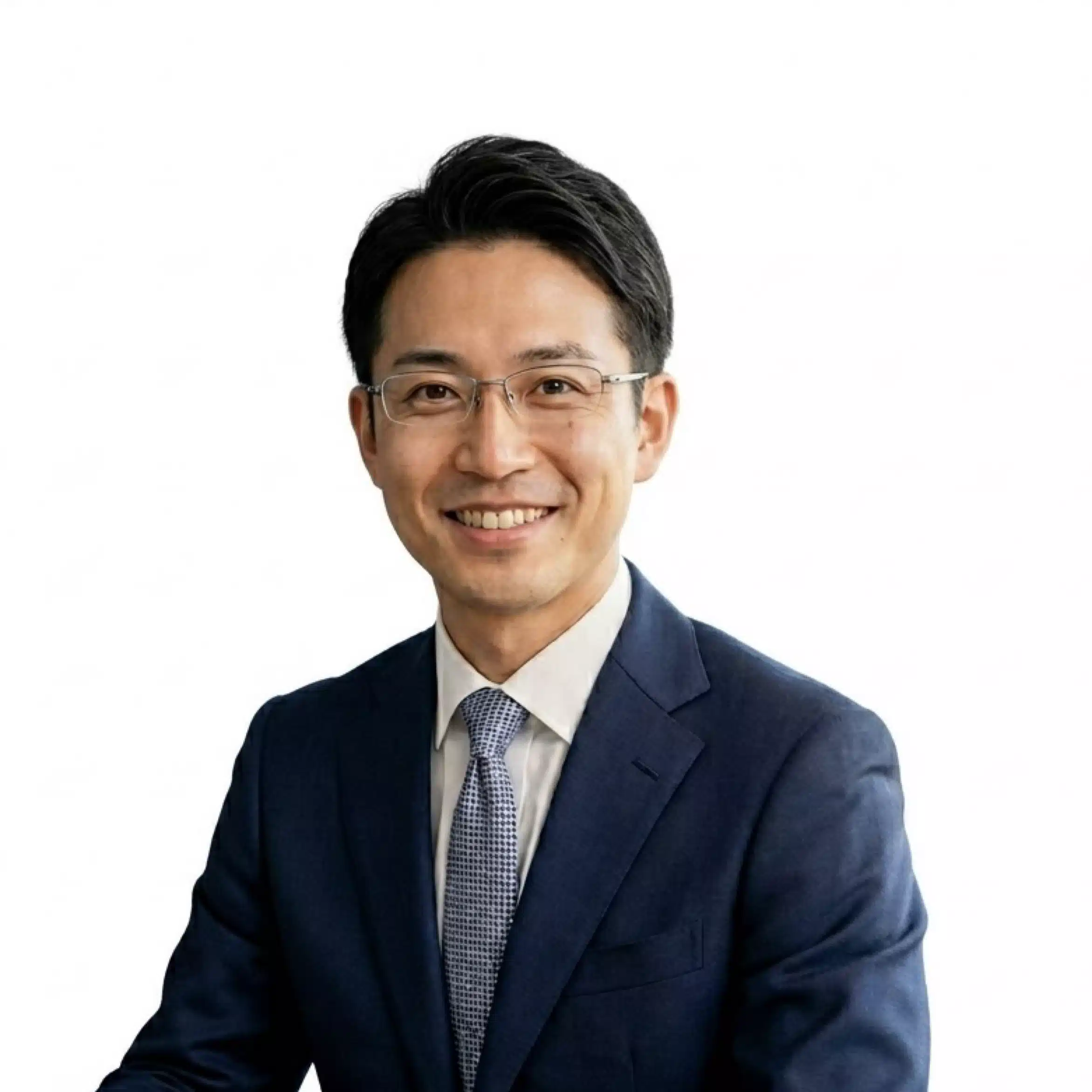 jin_consultant