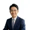 jin_consultant