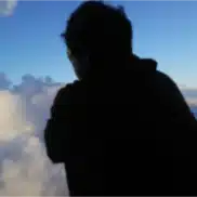 うえぞん