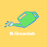 N.Greenlab