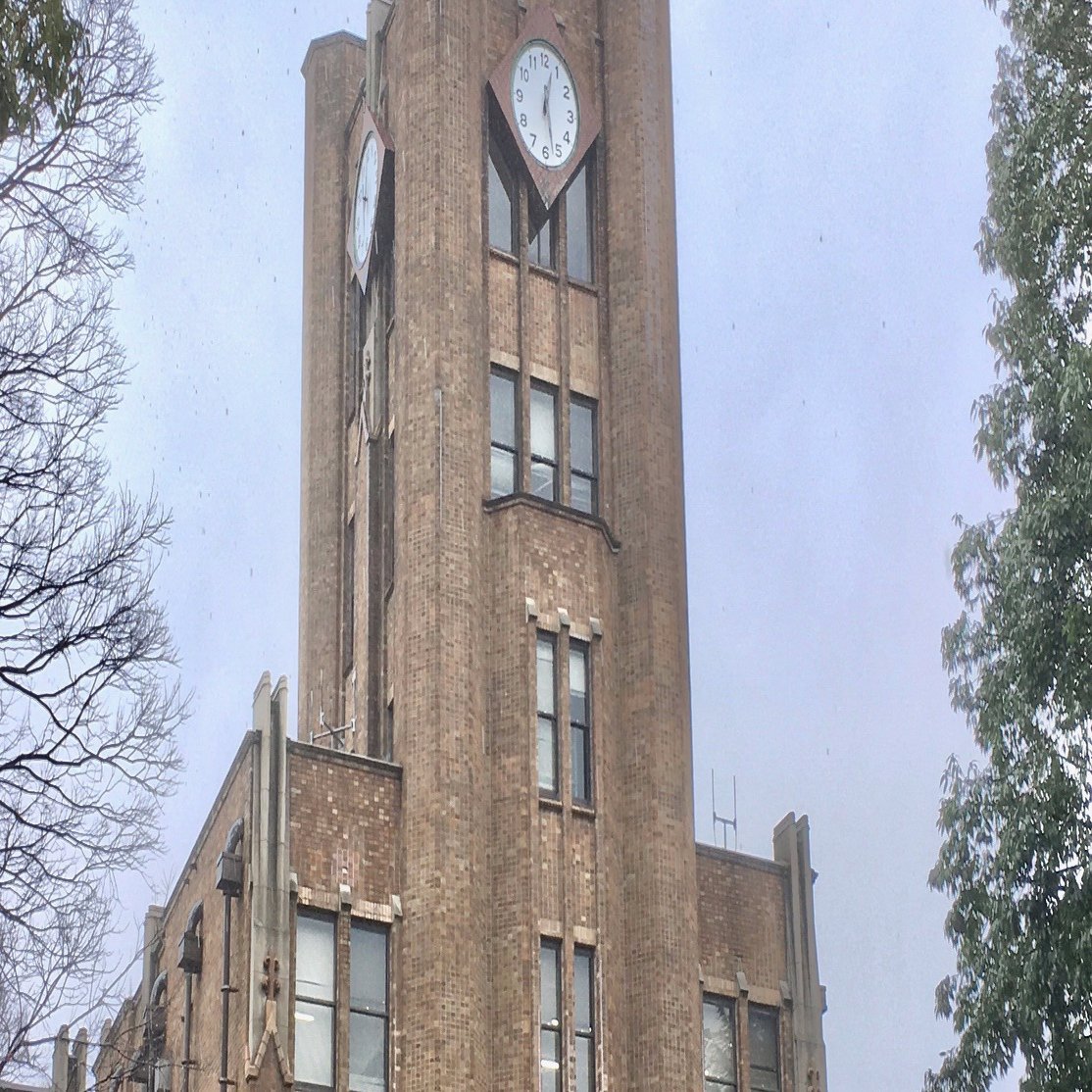 東京大学大学院総合文化研究科地域文化研究専攻を目指している