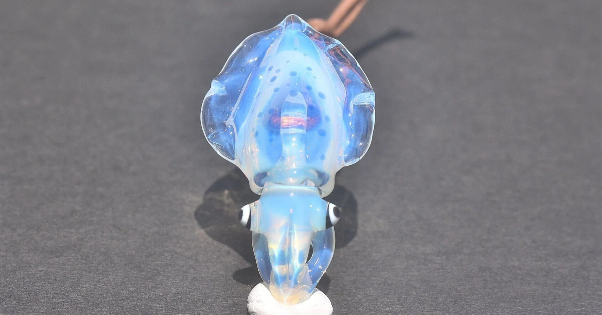 Northern Lights(ノーザンライツ)入荷です｜Glass Gallery BOHEMIAN