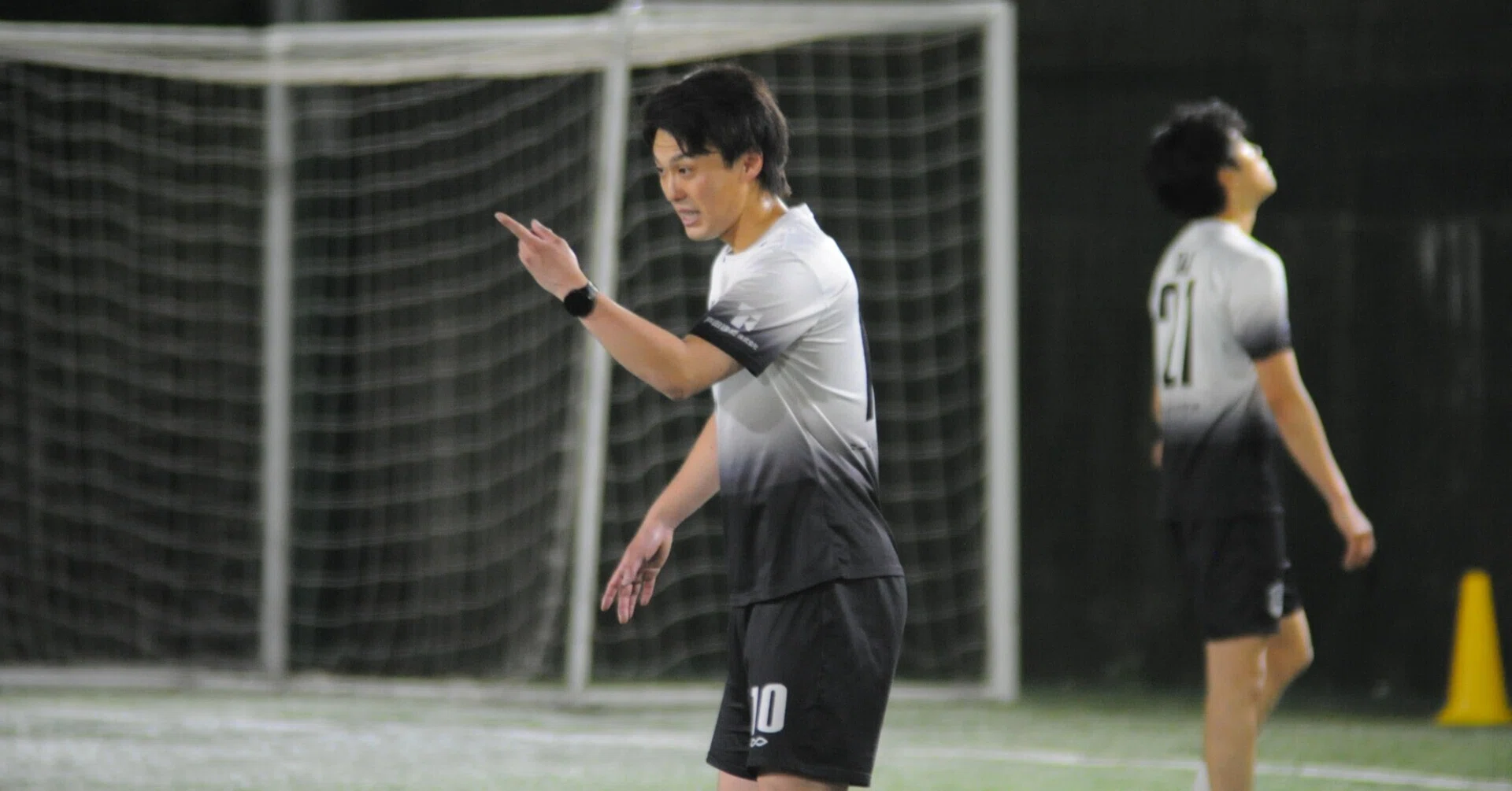 はじめまして、勝です。｜齊藤勝/Saito Masaru
