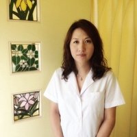 June Miura Obara