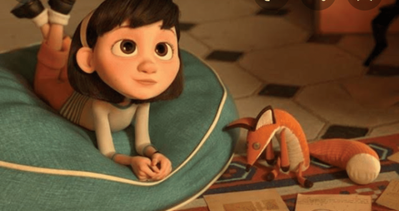 hspさんへおすすめの映画 とんびぞら note