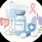 抗がん剤図鑑|Cancer Drug Dictionary