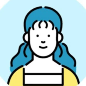 ゆうな