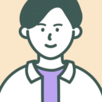高木