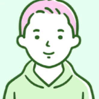 太田光