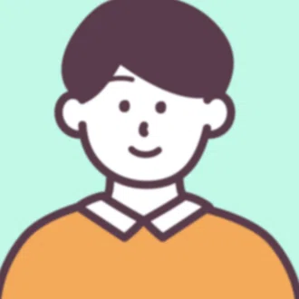 長谷川亮平