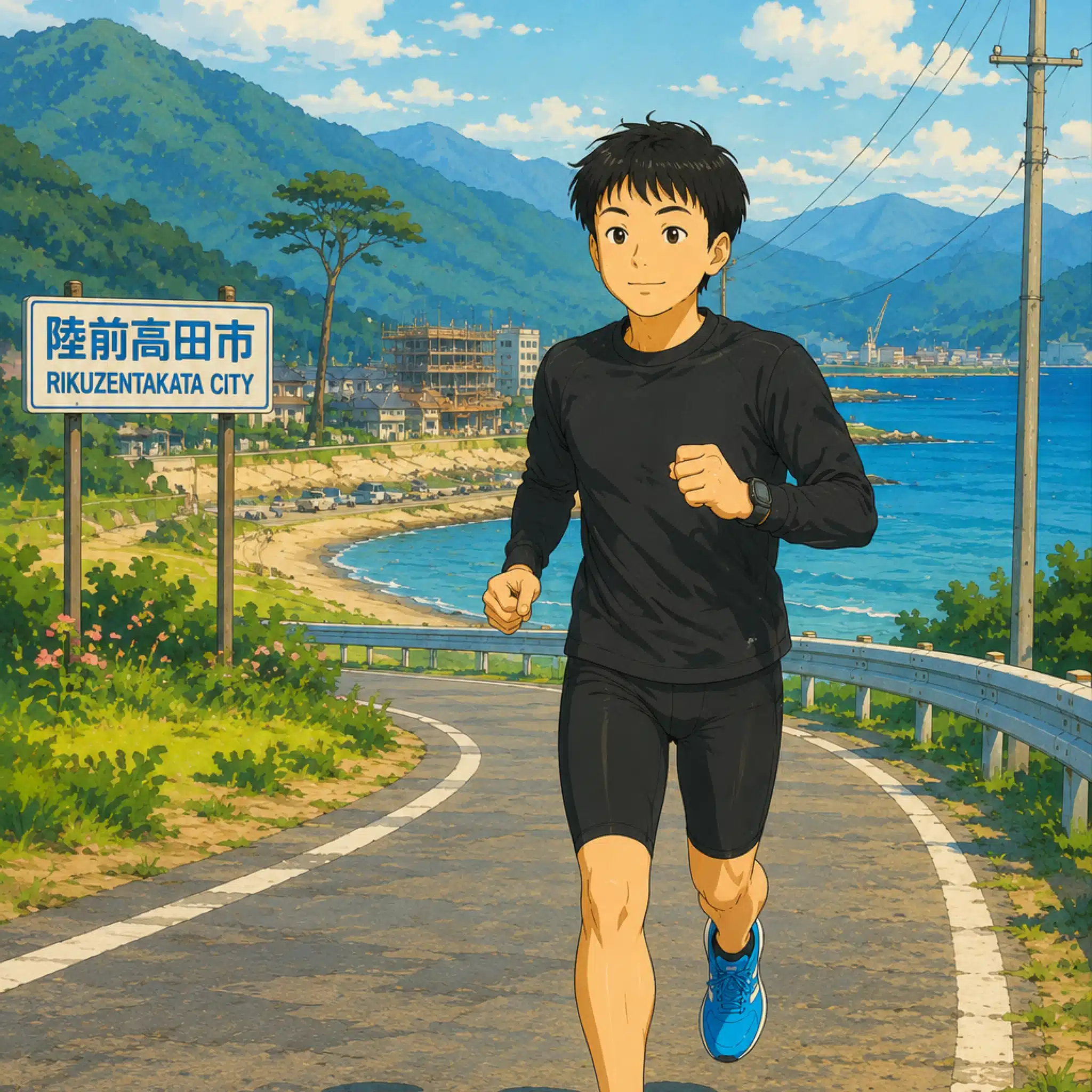 こくん