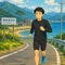 こくん