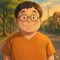 動きとからだの研究室byのぼる先生