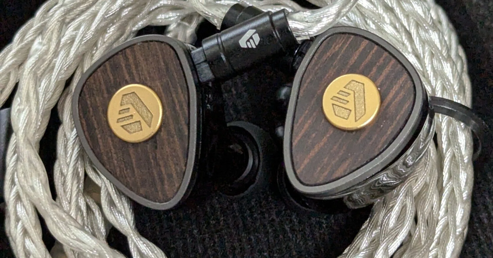 ARISYN BAI YONG｜1192bakuhu_audio
