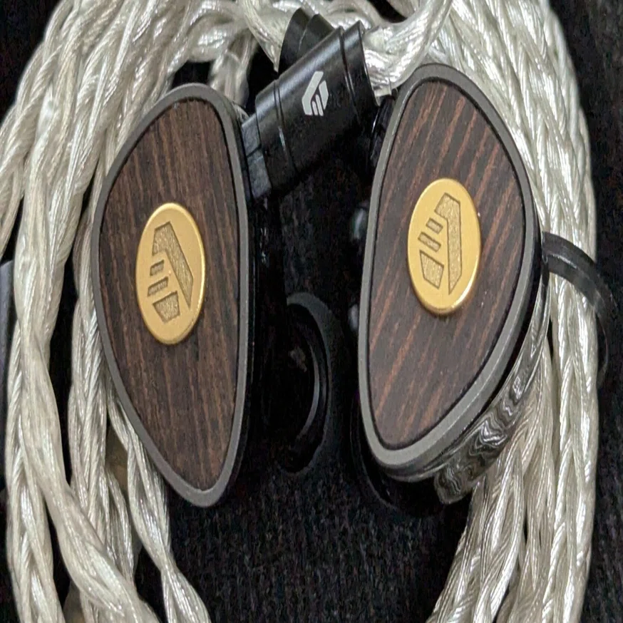 ARISYN BAI YONG｜1192bakuhu_audio