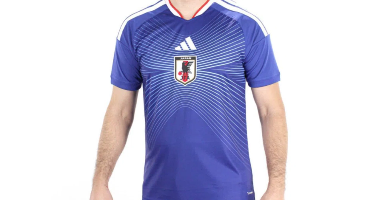 レア　ポケットクリッター　サッカー　ワールドカップ サッカーW杯(ワールドカップ)開幕！：おすすめグッズ・ガイドブック10