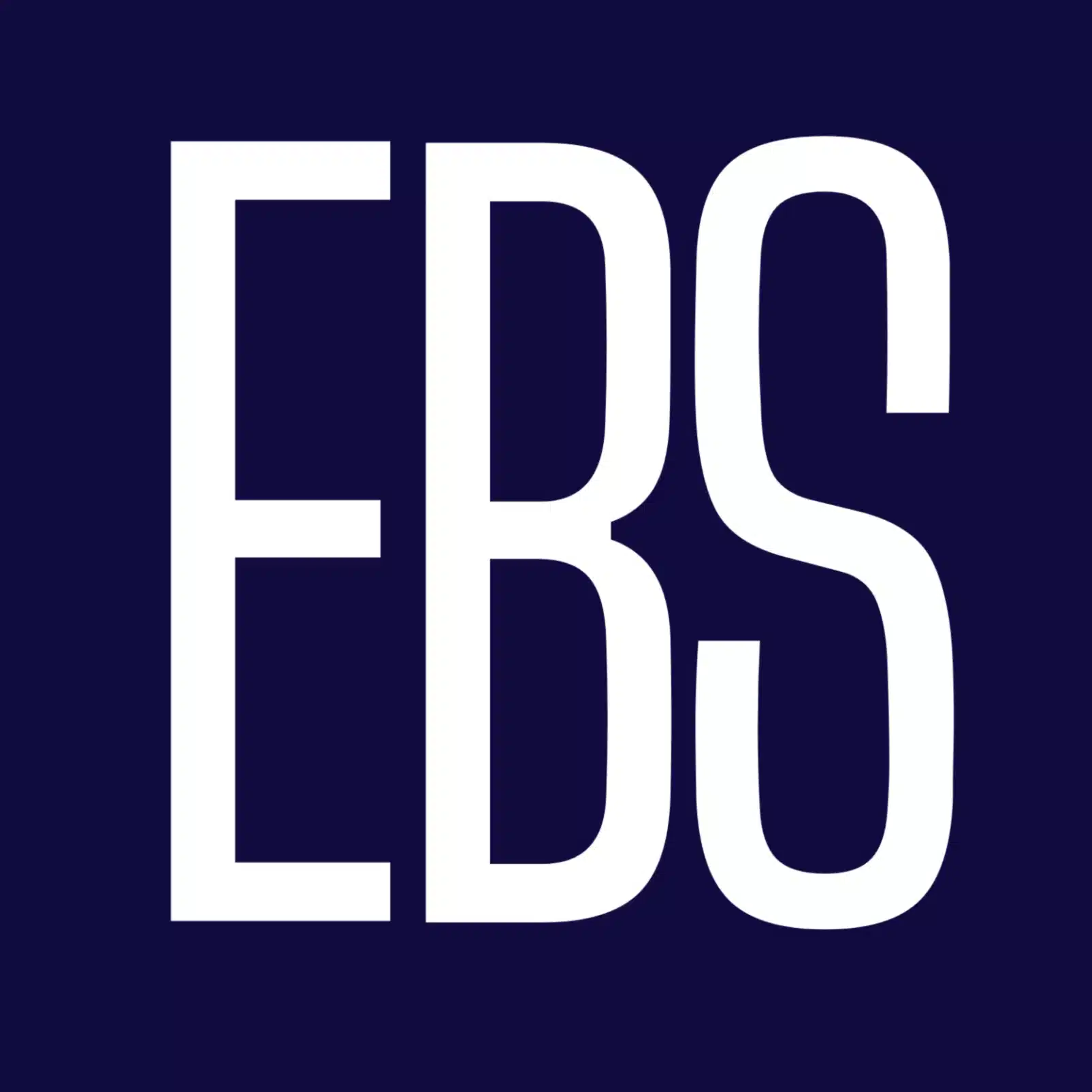EU Biz Support