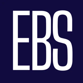 EU Biz Support