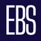 EU Biz Support