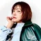 .momo√元美容師ライター*コトバで“信頼を積む”発信設計