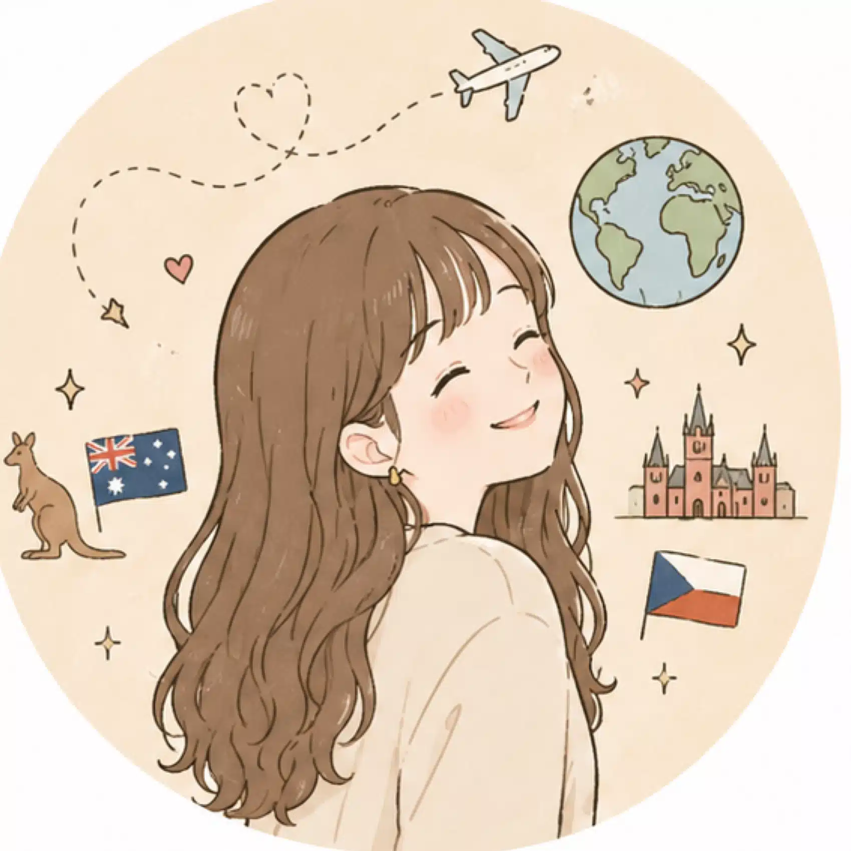 みふ