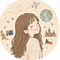 みふ