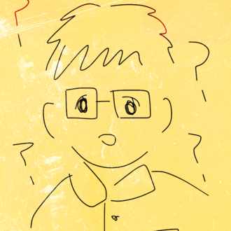 12時間以上寝ても もっと眠りたい あなたへ 42年間ずっとロングスリーパーの僕だから知っている 長時間眠ることの重要性 ふぁ 彼 ジョージア滞在中 Note