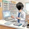 ほどクスリ/現役薬剤師