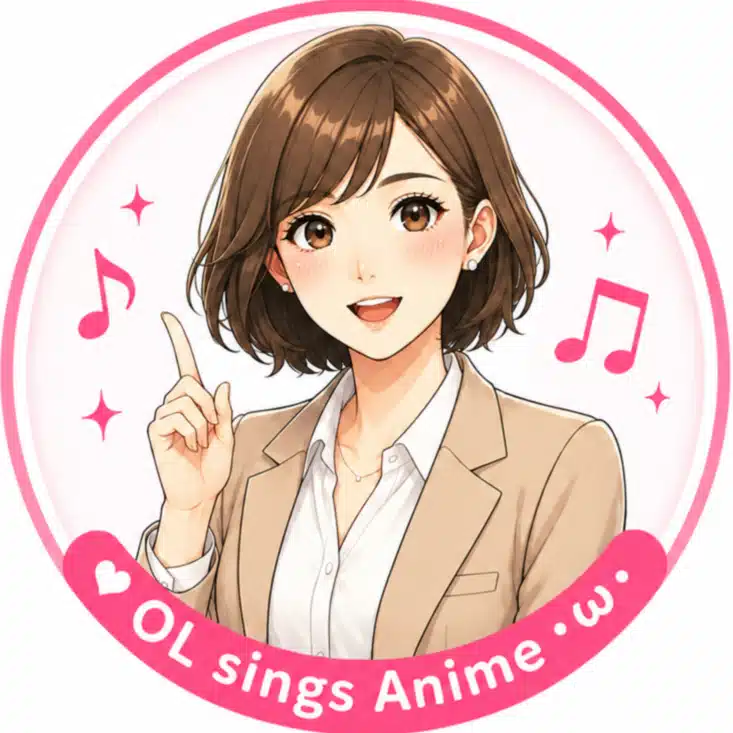 kumi a.k.a にょんたん