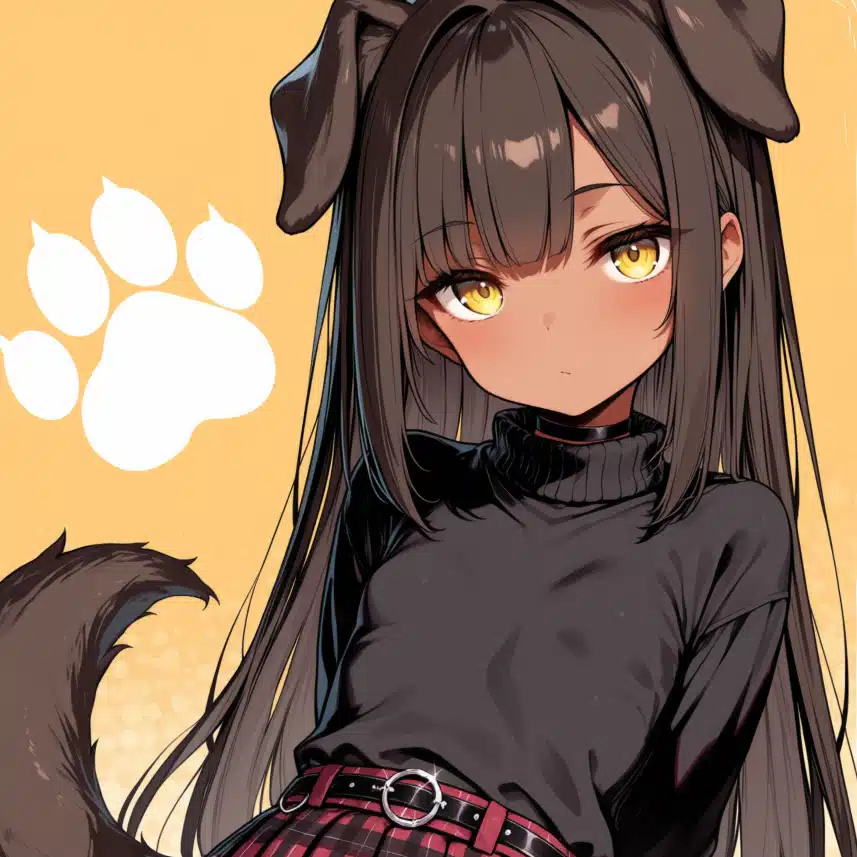 ノラ