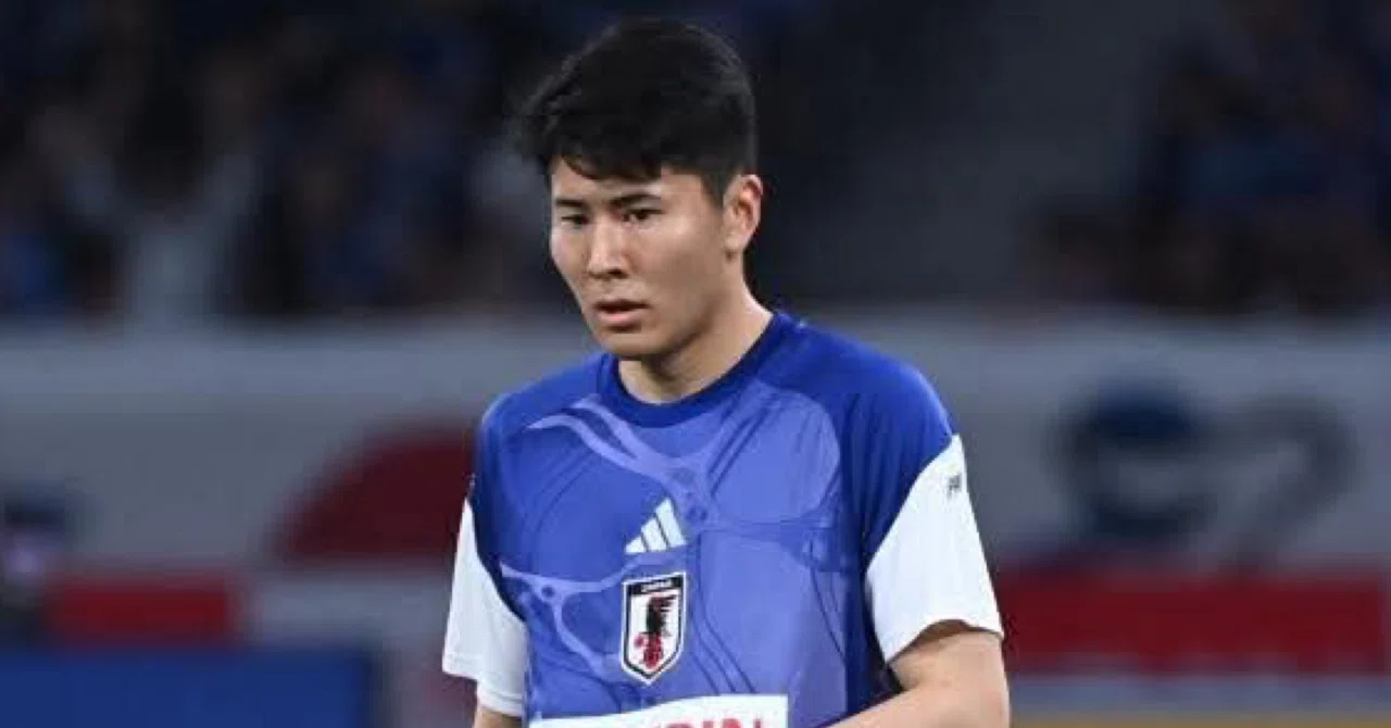 日本代表 鈴木淳之介選手 湘南ベルマーレ時代を振り返る 2025年@馬入