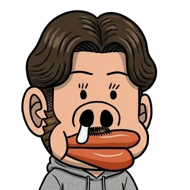 特急グループ