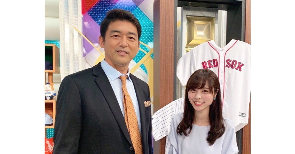 3fa3b0e45ac834a8f89220d878a3f6