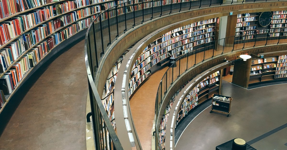 本せどりの新しい手法！？本5000冊を業者から仕入れた結果、、、｜kogi 