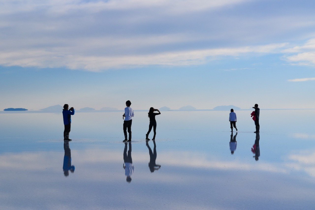 この風景にタイトルはつけられない 陽 Yo 1人旅がスキ Note この風景にタイトルはつけられない 陽 Yo 1人旅がスキ Note