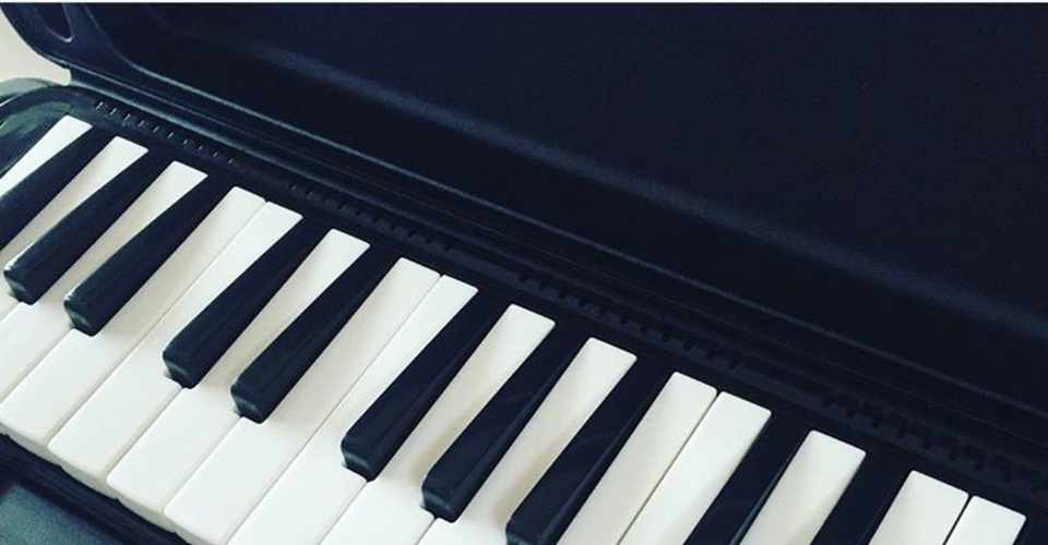 今後ゲーム制作の問題になってくるかもしれない フリー音楽の曲被り について Yusuke3rd Note