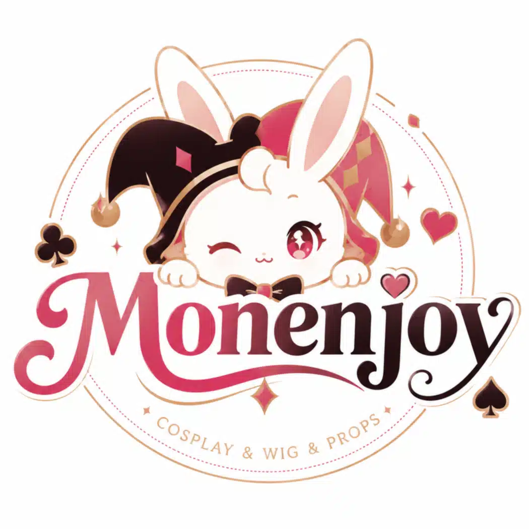 Monenjoyjpcos.com