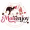 Monenjoyjpcos.com