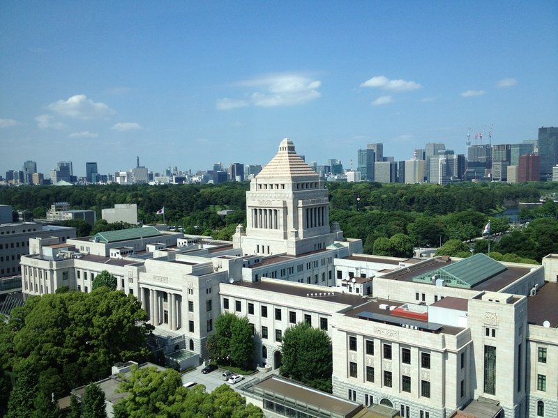 花は桜木 男は早稲田 プロフィール９ 井上翔一朗 オンライン中学受験算数講師 Note